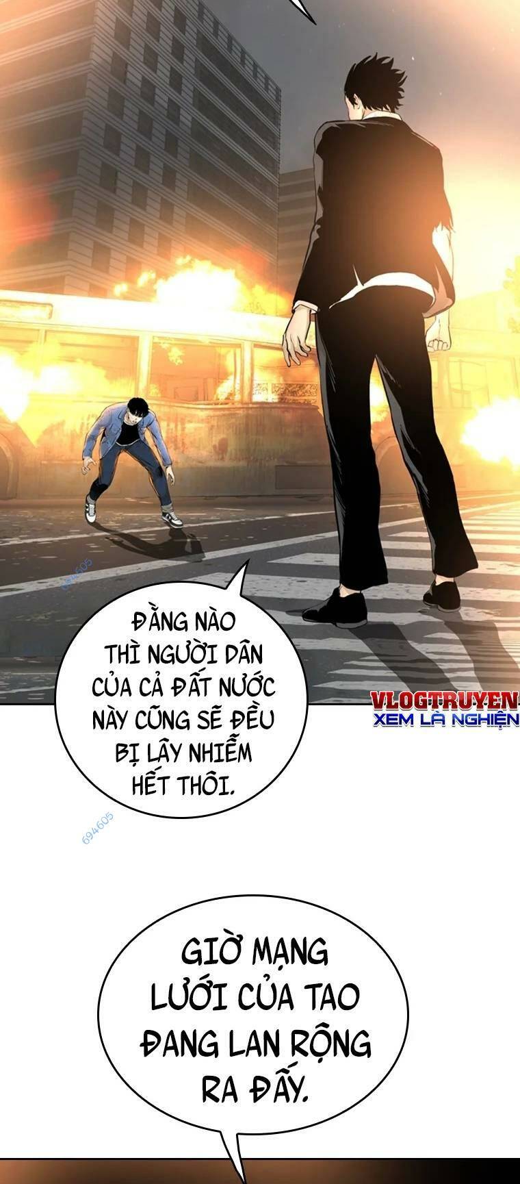 Chương 98 - Trang 23
