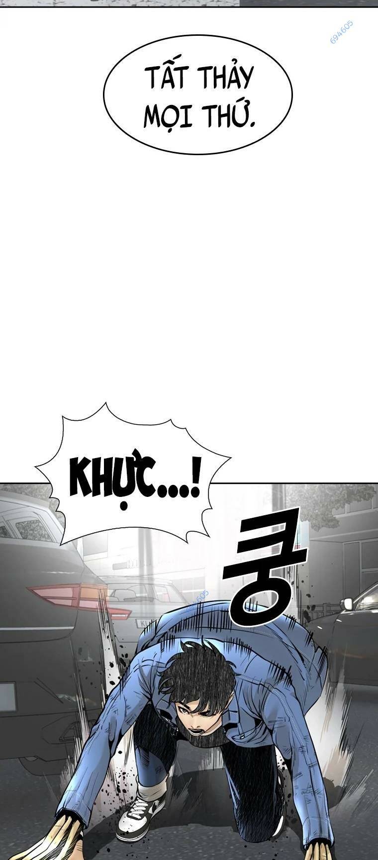 Chương 98 - Trang 27