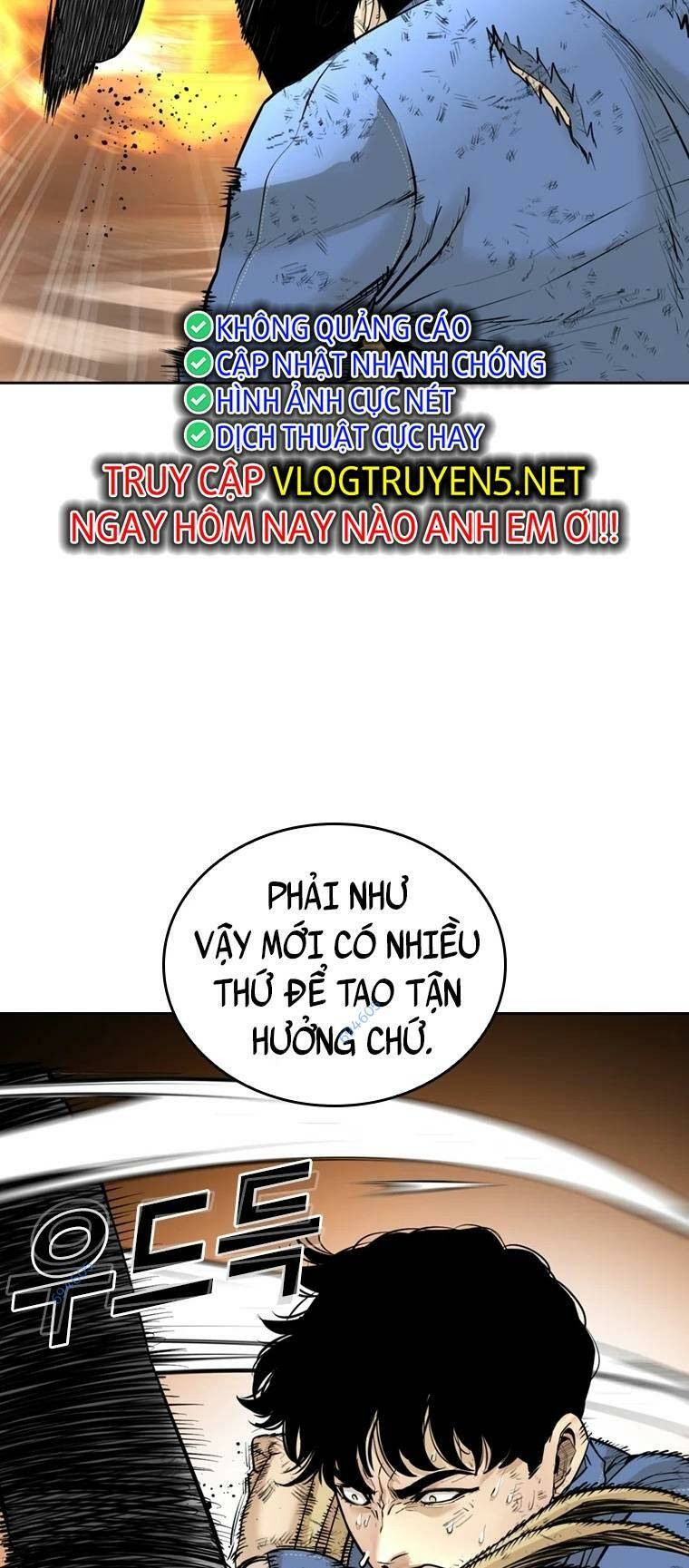 Chương 98 - Trang 29