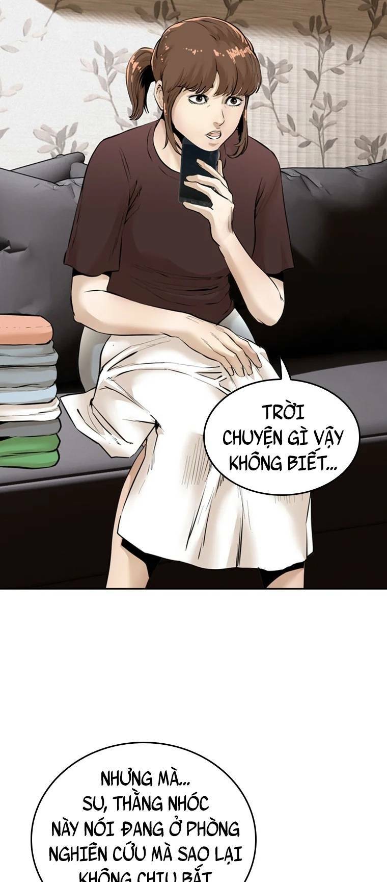 Chương 98 - Trang 4