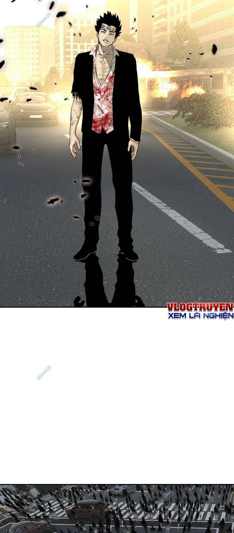 Chương 98 - Trang 39