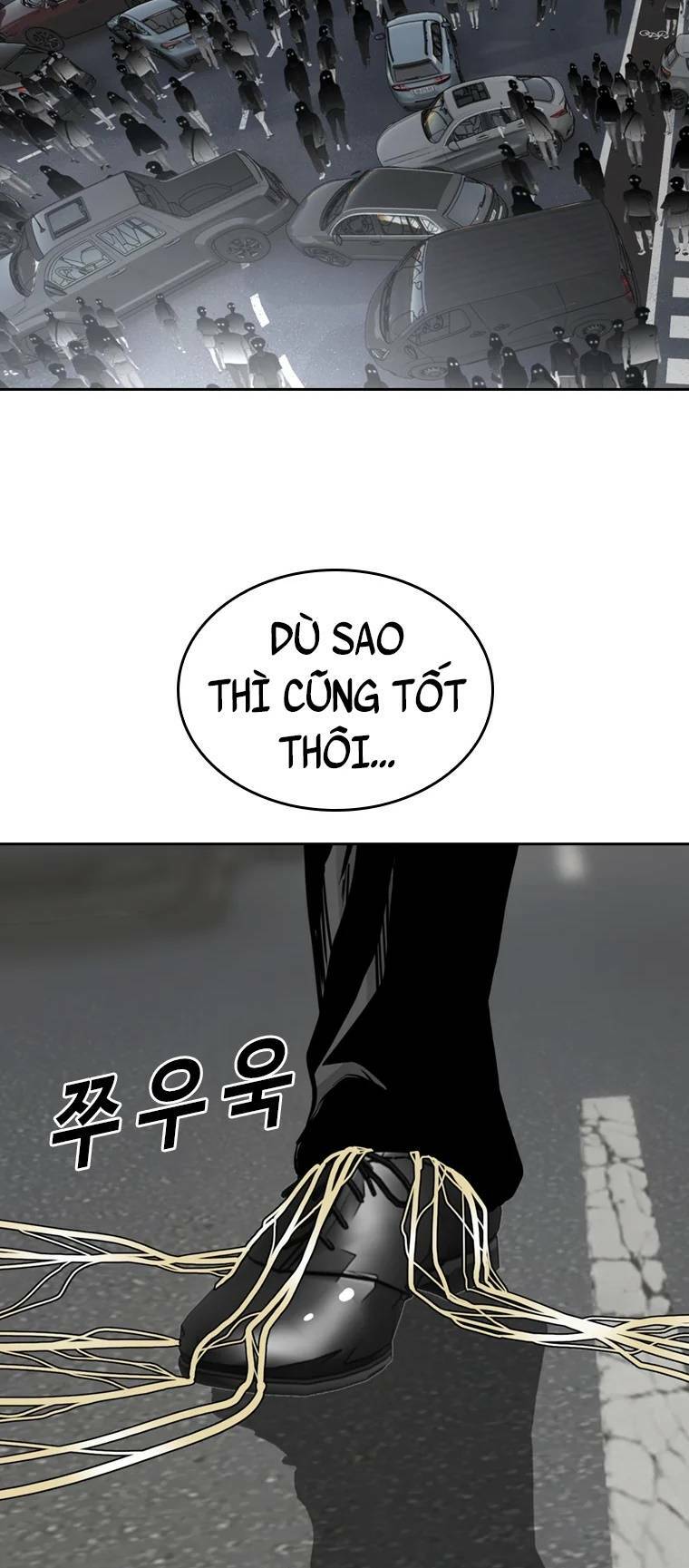 Chương 98 - Trang 40