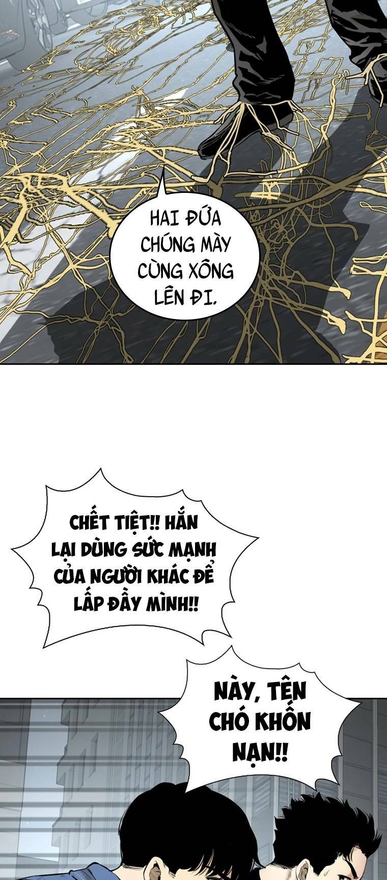 Chương 98 - Trang 44