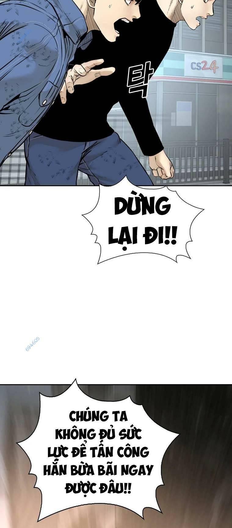 Chương 98 - Trang 45