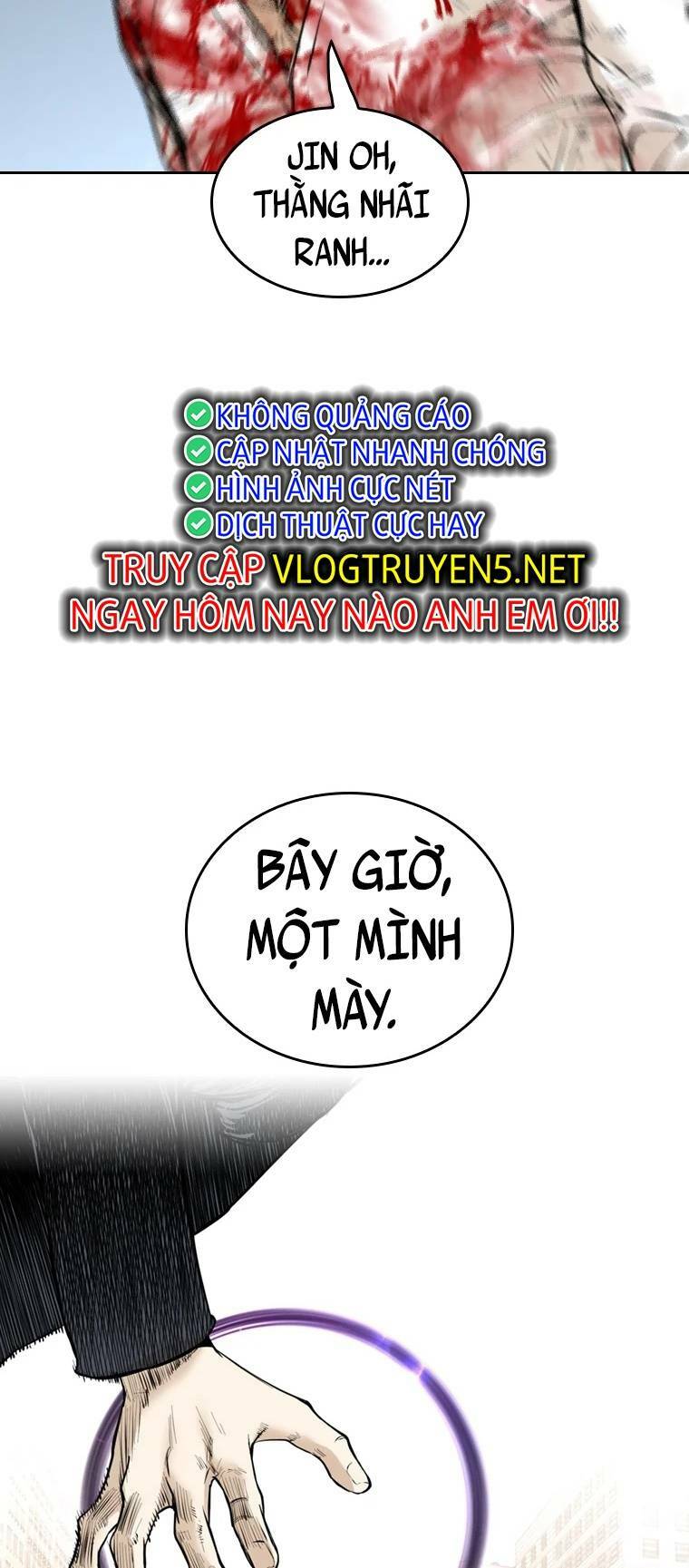 Chương 98 - Trang 48