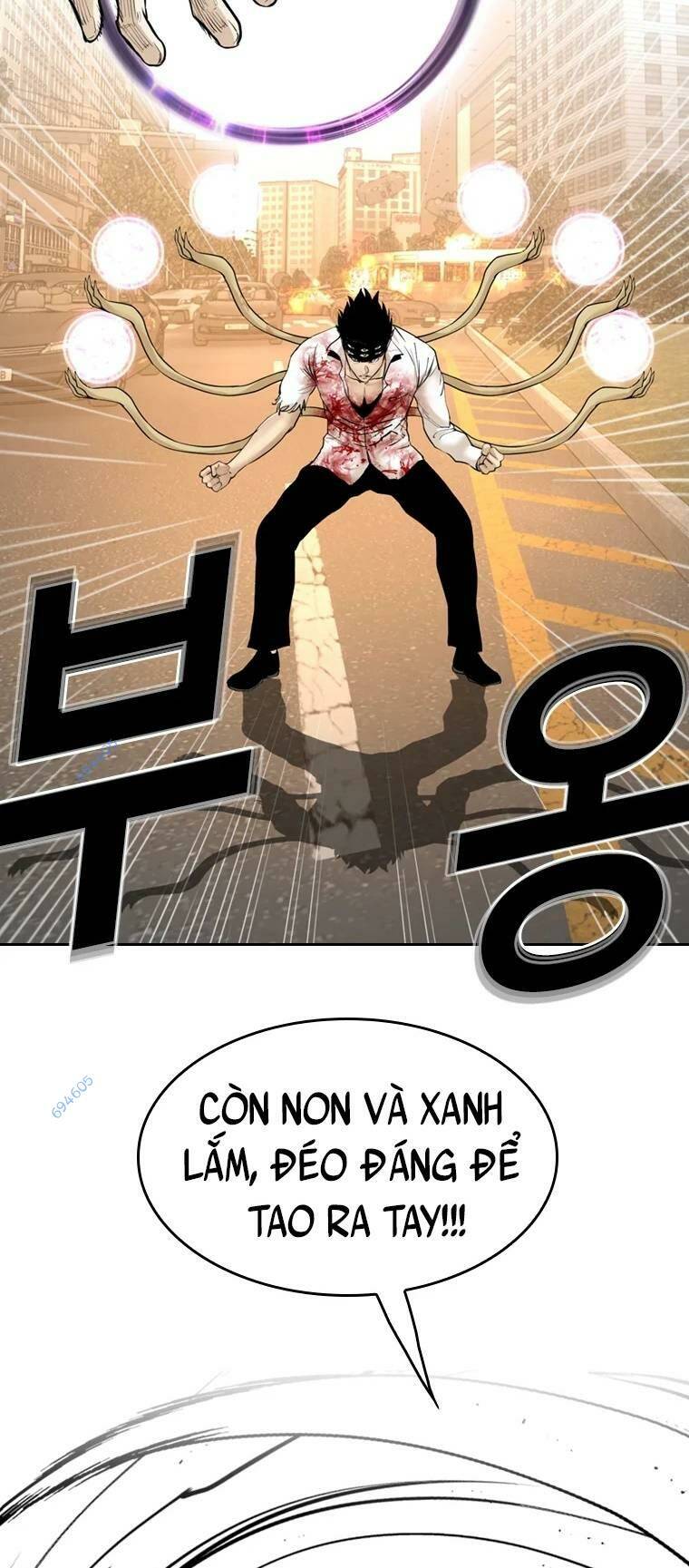 Chương 98 - Trang 49