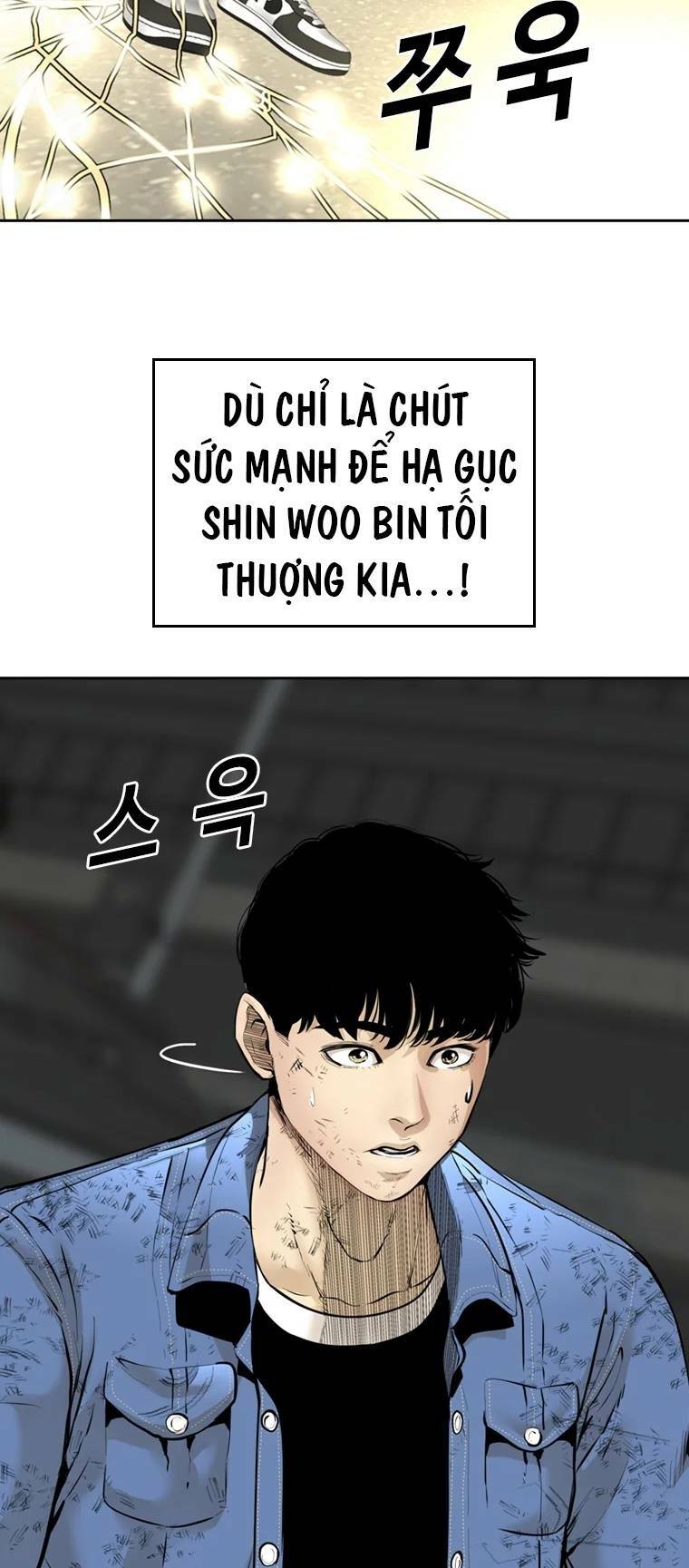 Chương 98 - Trang 58