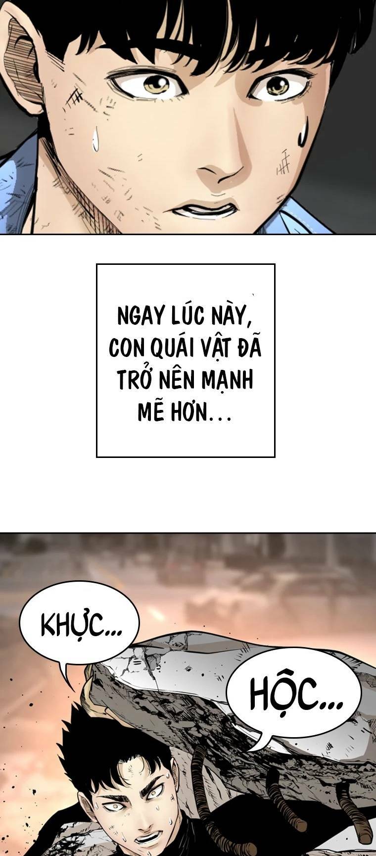 Chương 98 - Trang 60