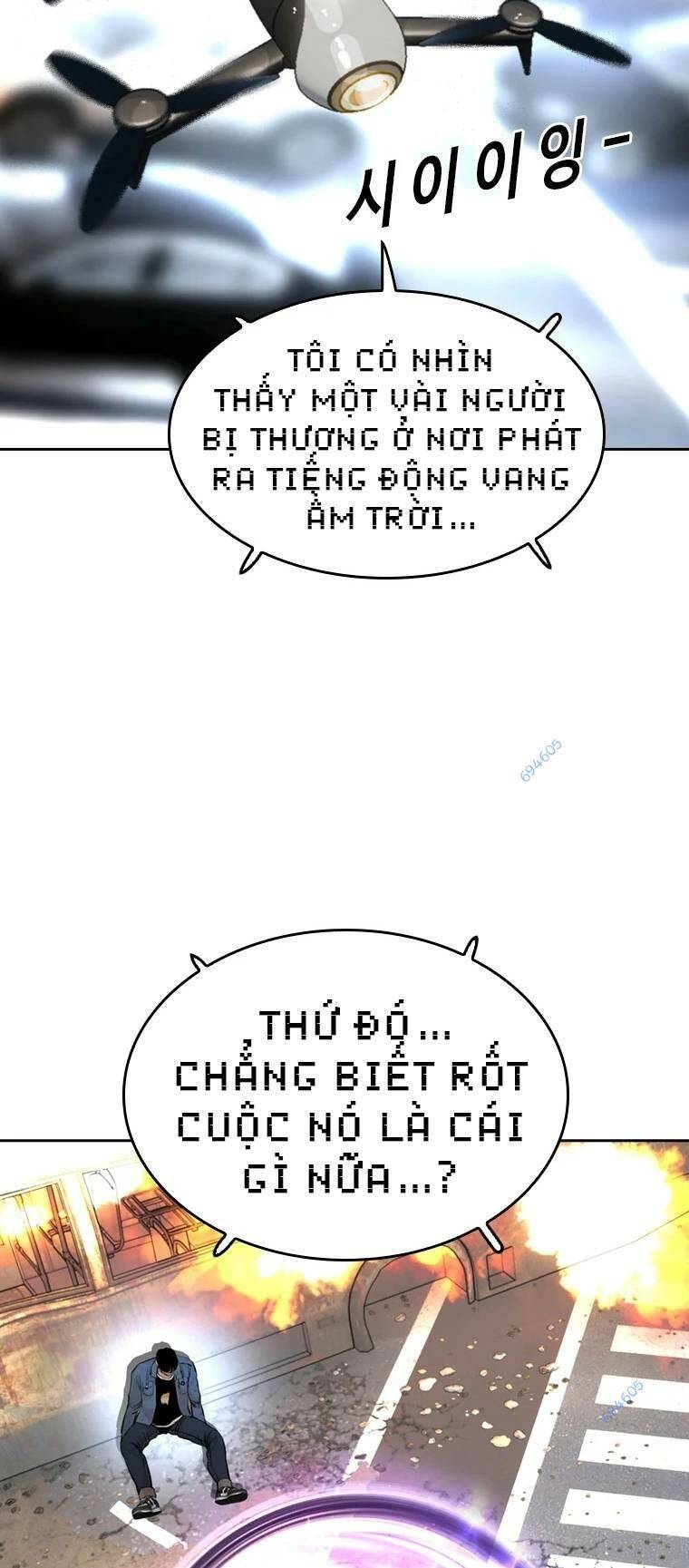 Chương 98 - Trang 7