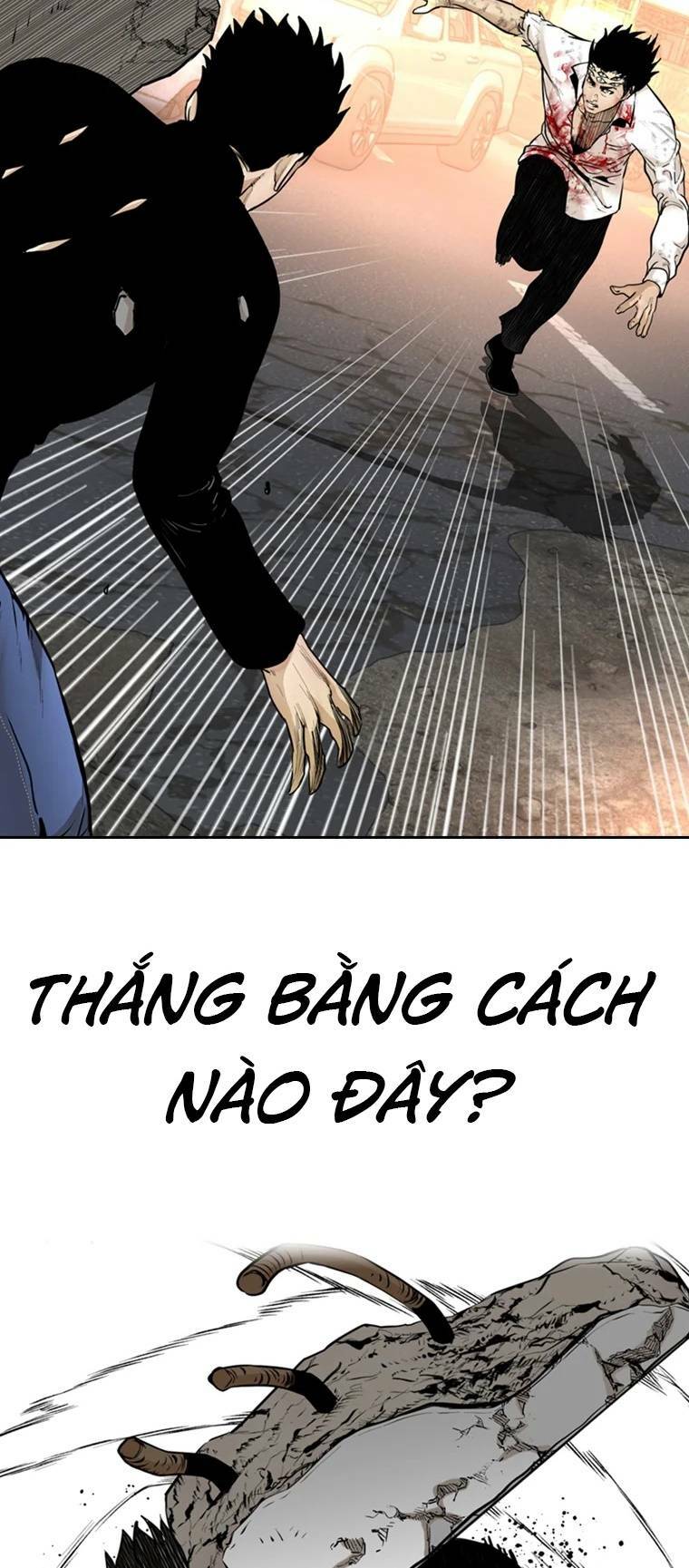 Chương 98 - Trang 62