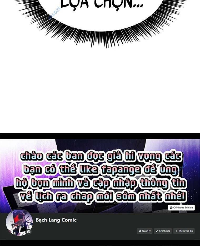Chương 98 - Trang 85