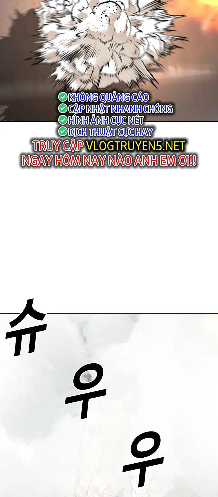 Chương 99 - Trang 14