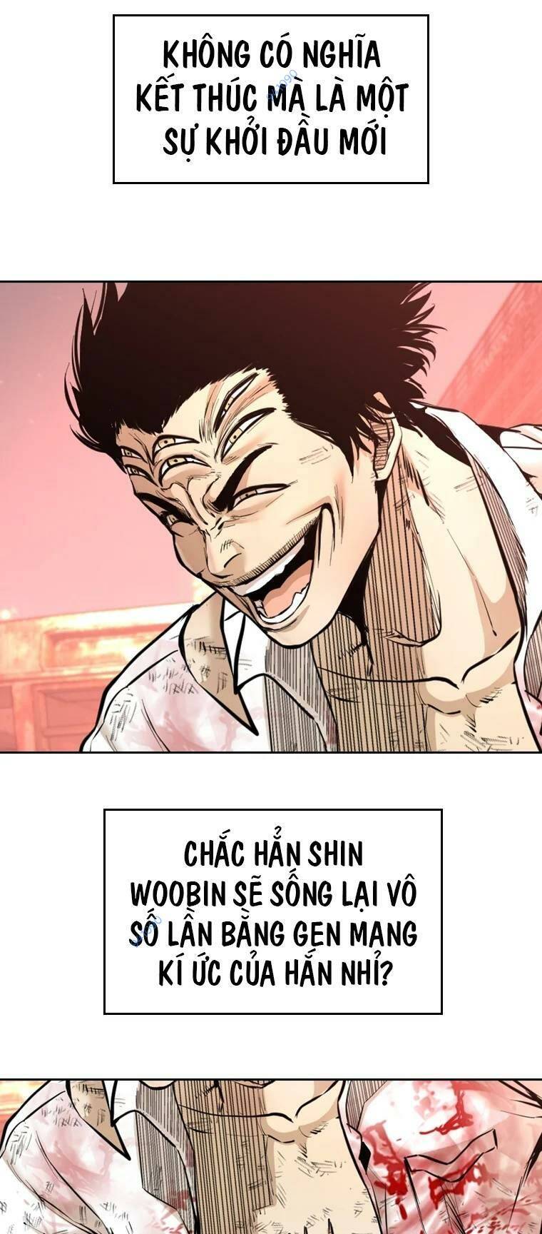 Chương 99 - Trang 25