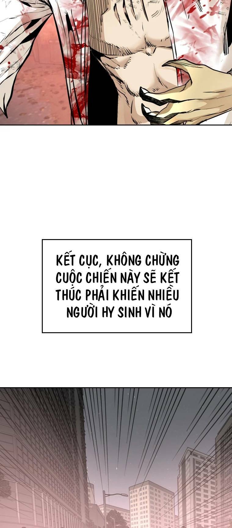 Chương 99 - Trang 26