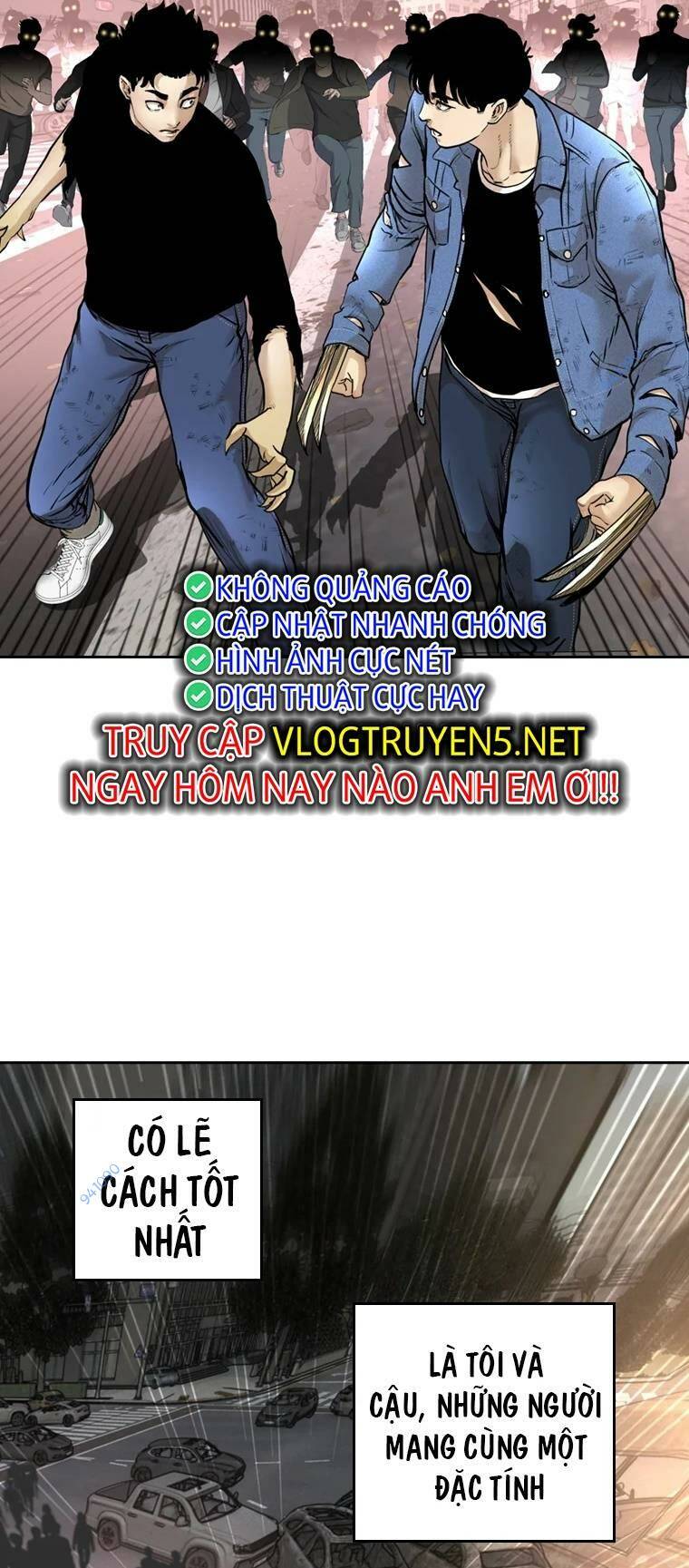 Chương 99 - Trang 27