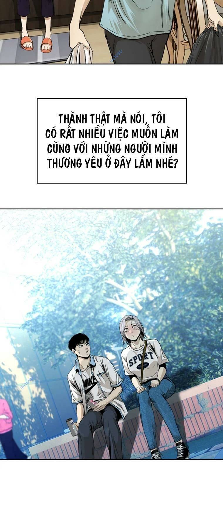 Chương 99 - Trang 31