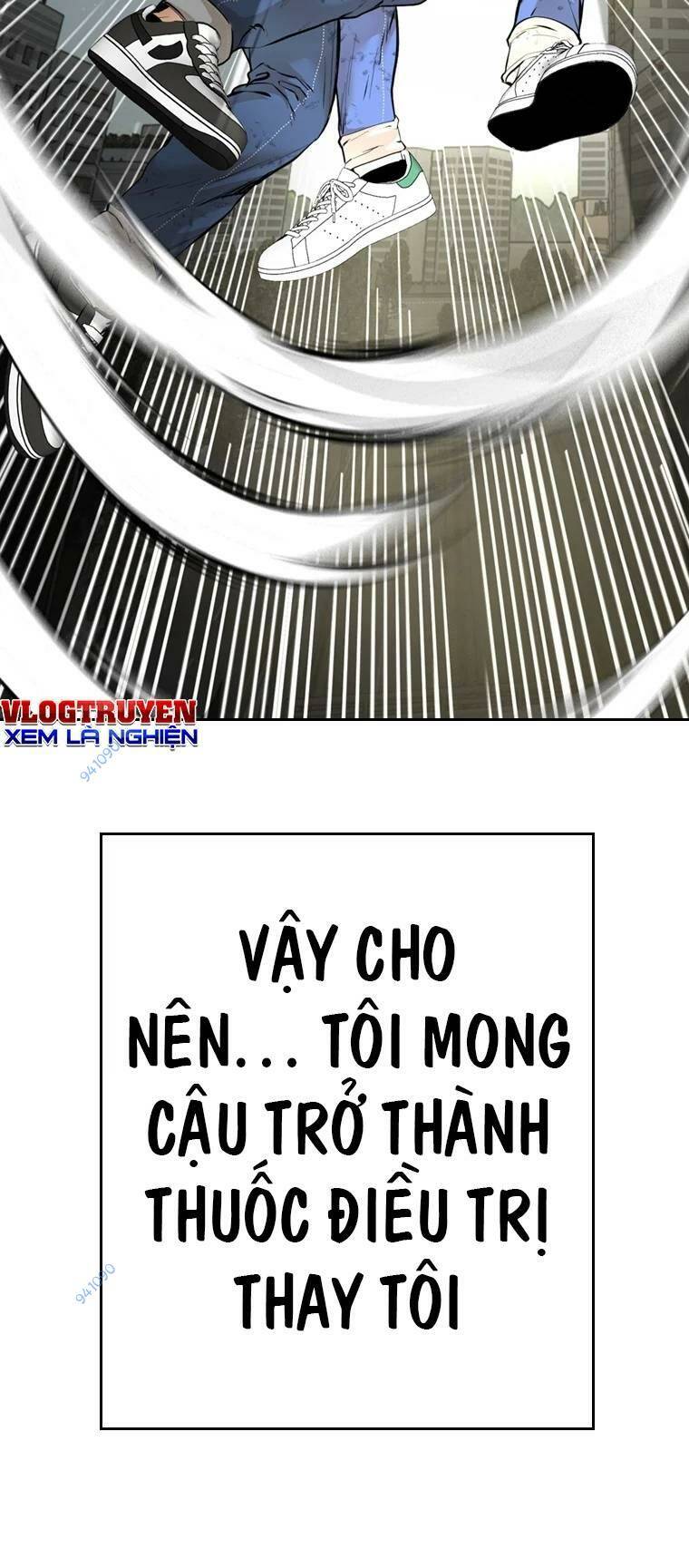 Chương 99 - Trang 33