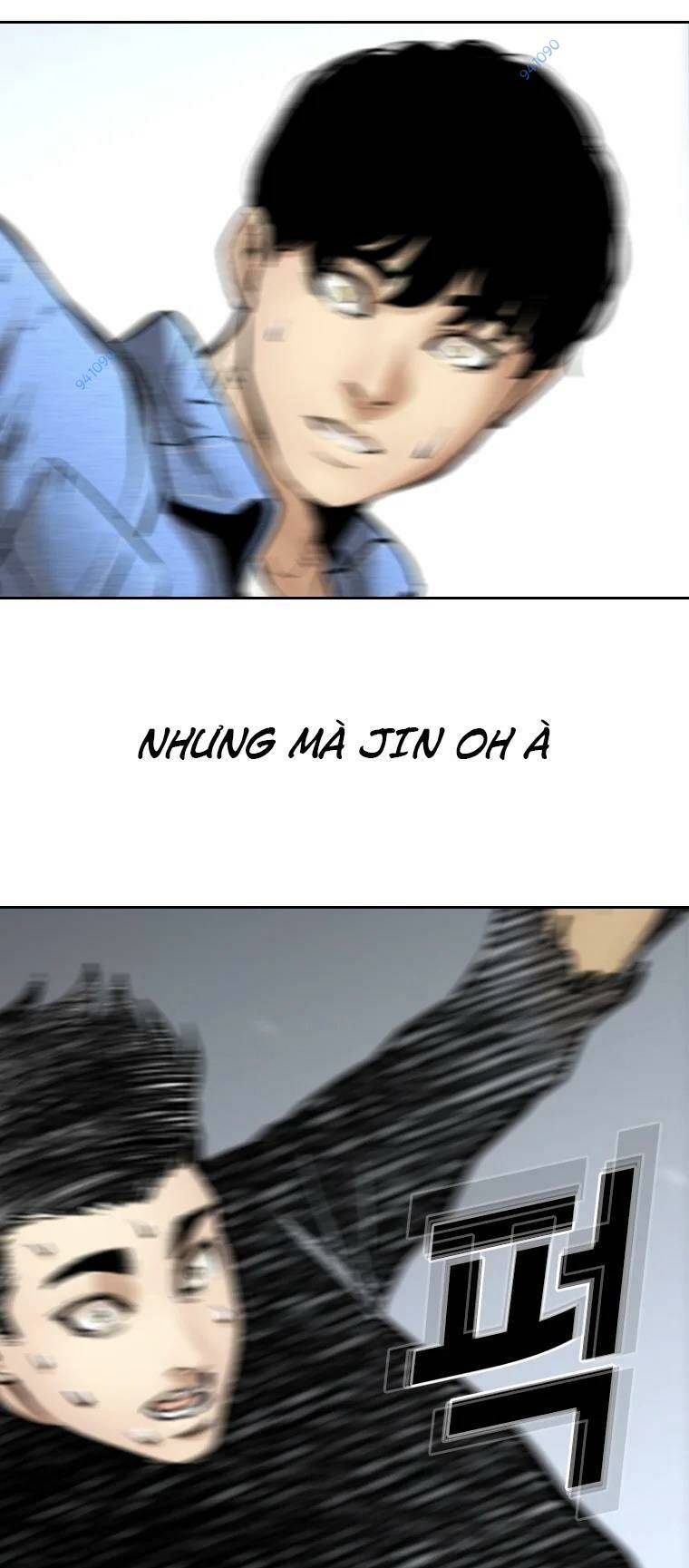 Chương 99 - Trang 41