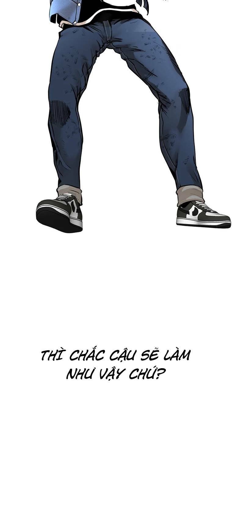 Chương 99 - Trang 44