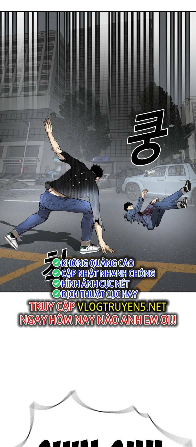 Chương 99 - Trang 46