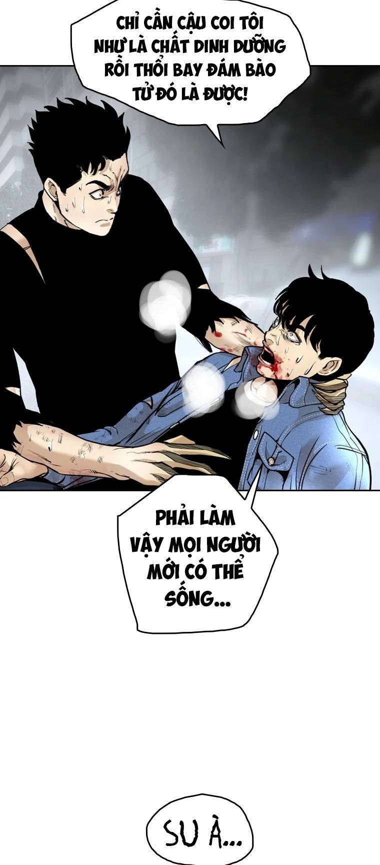 Chương 99 - Trang 50