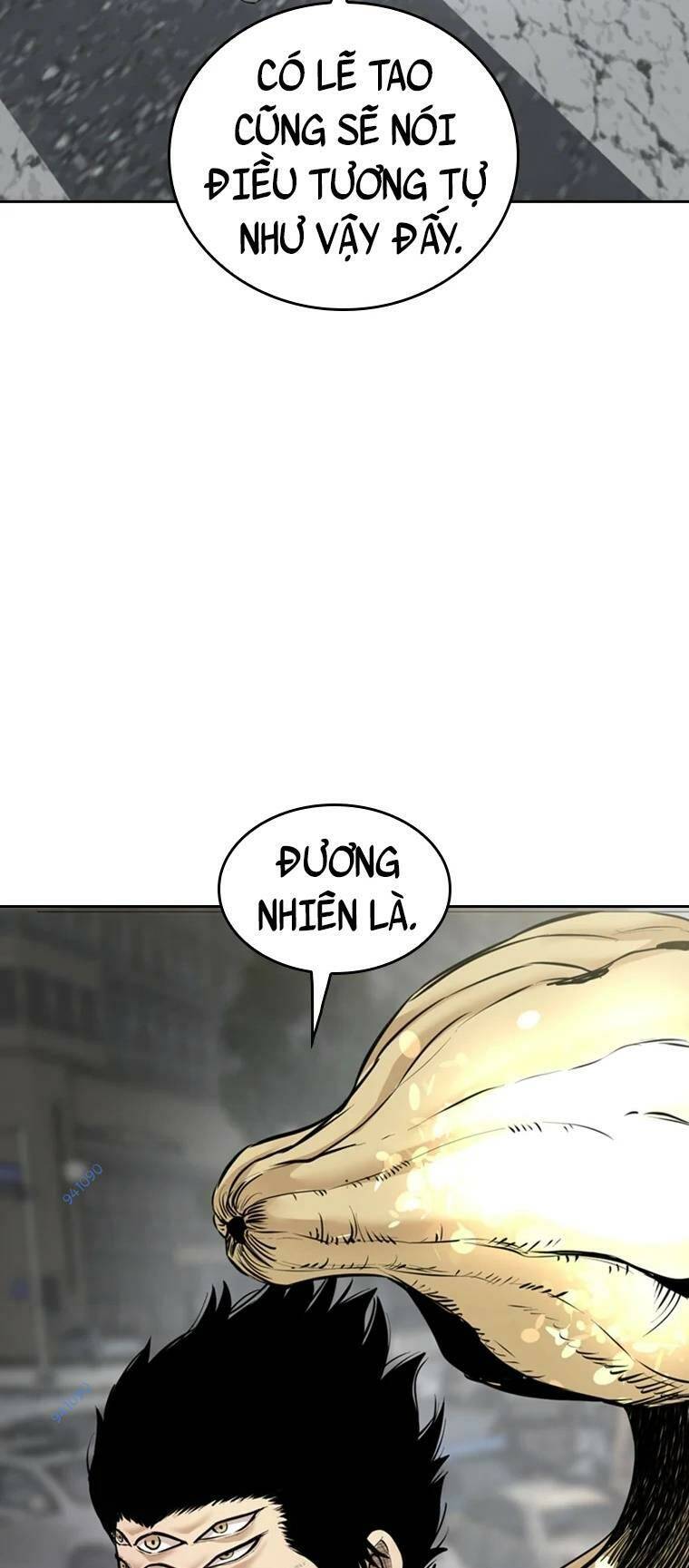 Chương 99 - Trang 55