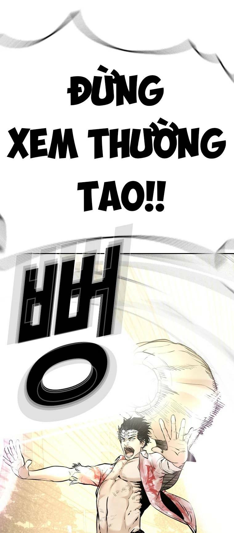 Chương 99 - Trang 58