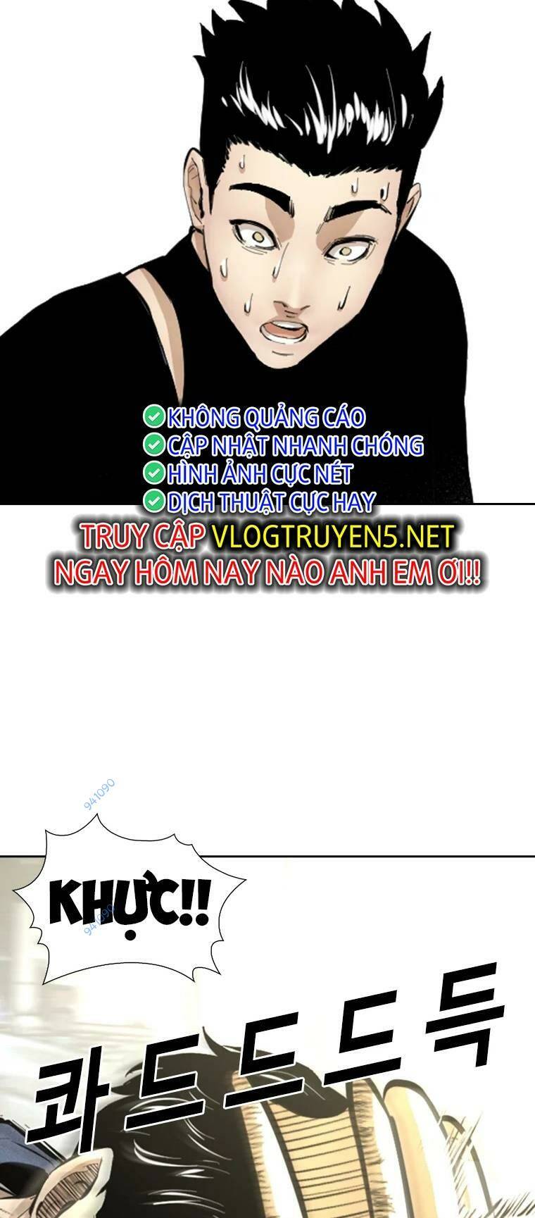 Chương 99 - Trang 63