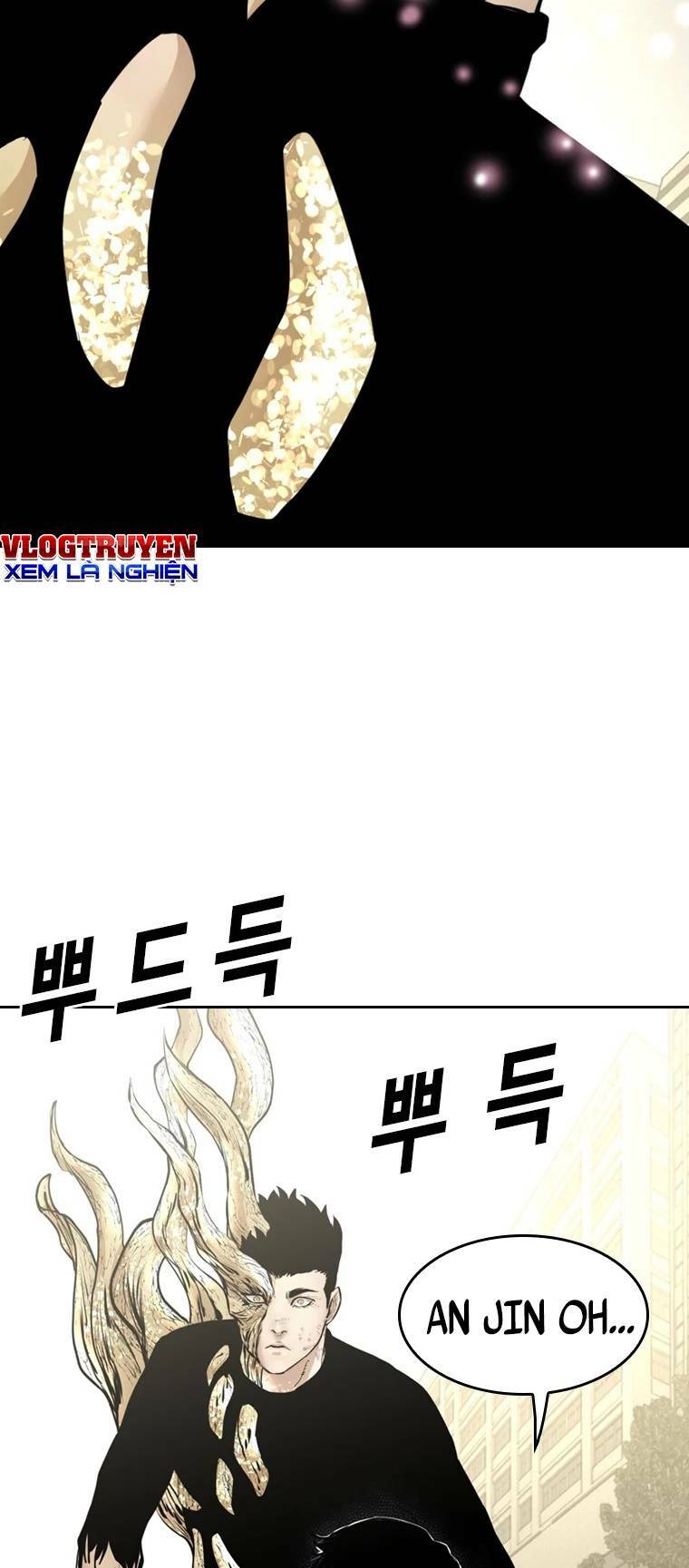 Chương 99 - Trang 76