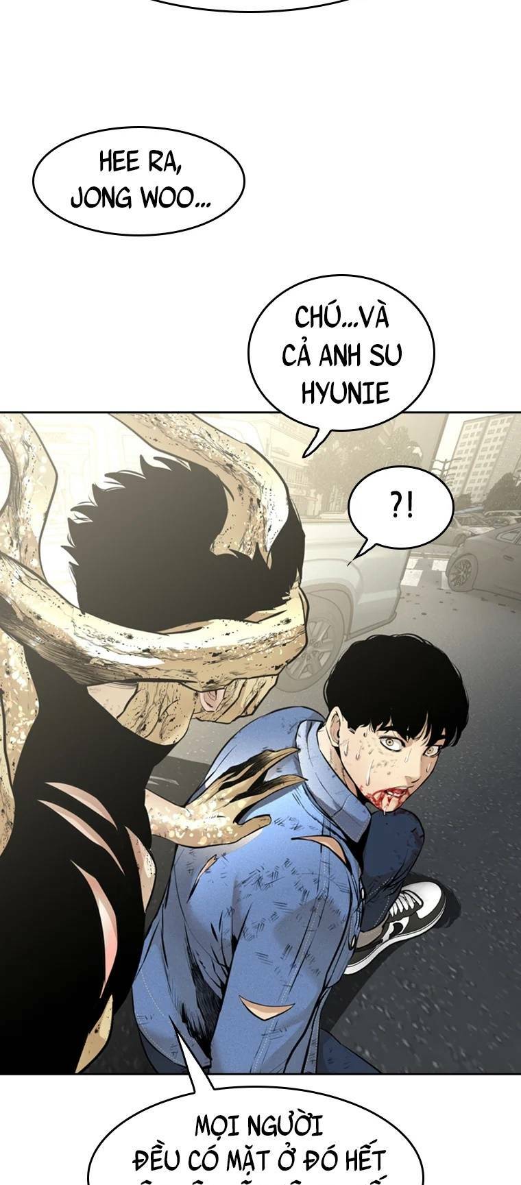Chương 99 - Trang 78