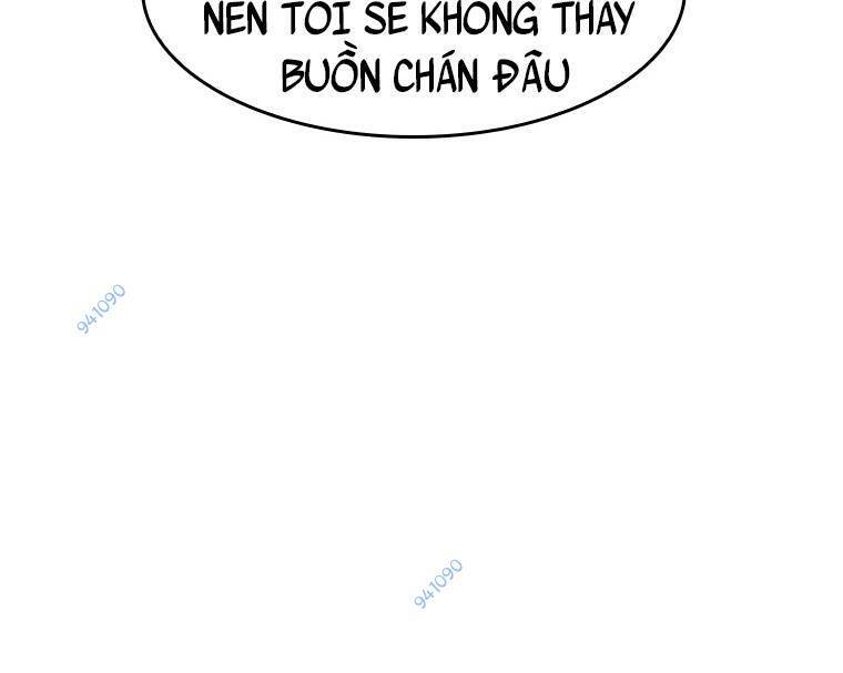 Chương 99 - Trang 79