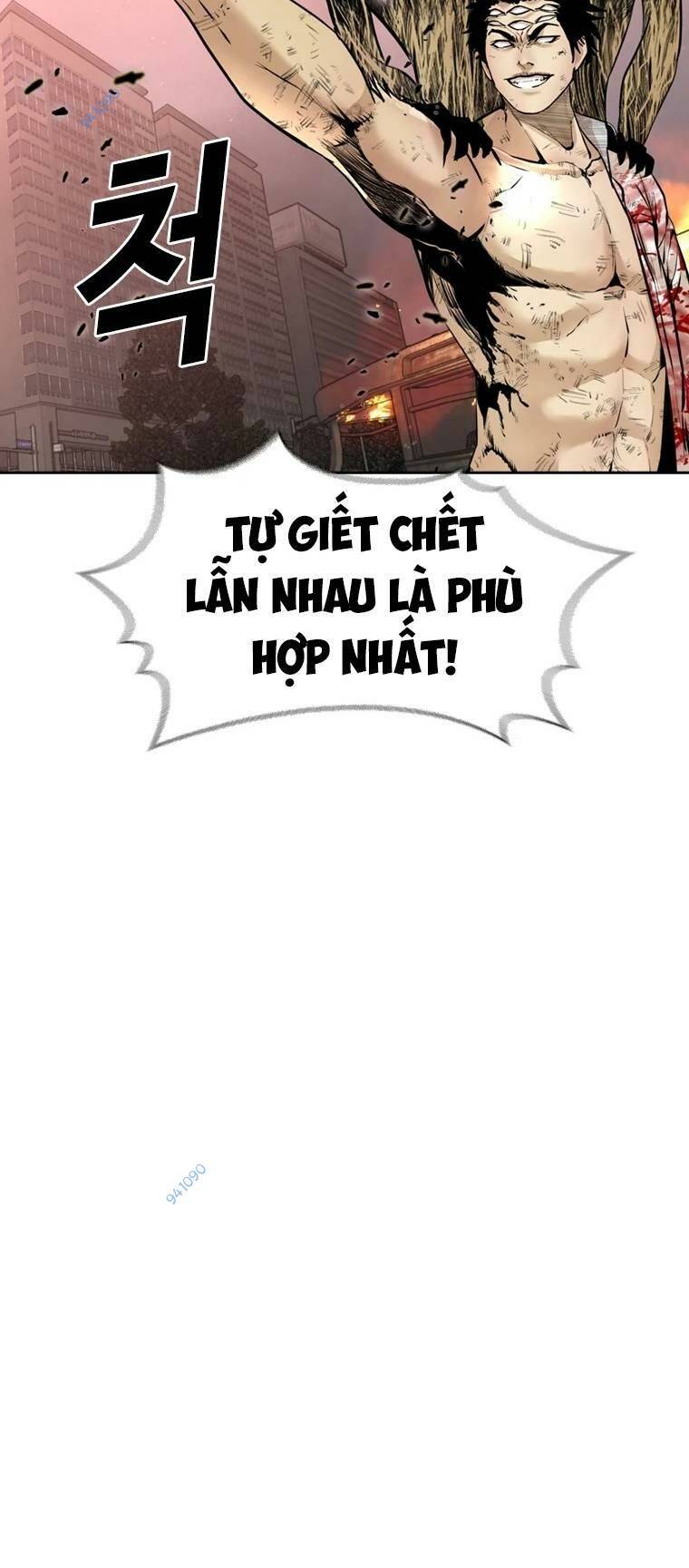 Chương 99 - Trang 83