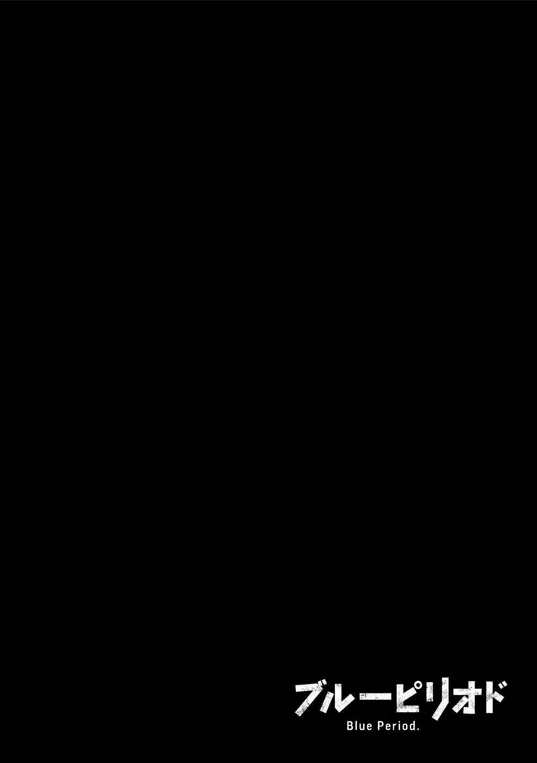 Chương 14.5 - Trang 45