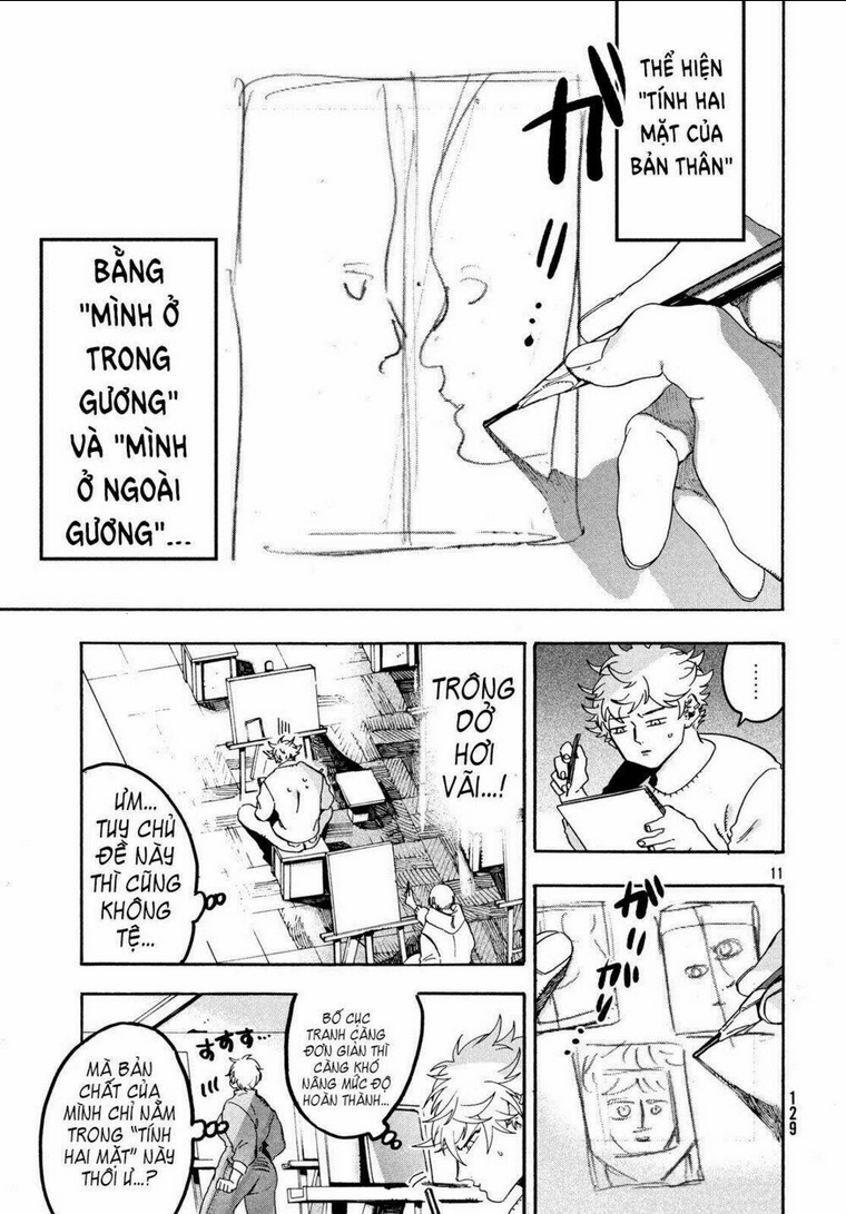 Chương 16 - Trang 13