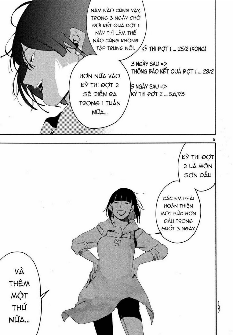 Chương 17 - Trang 10