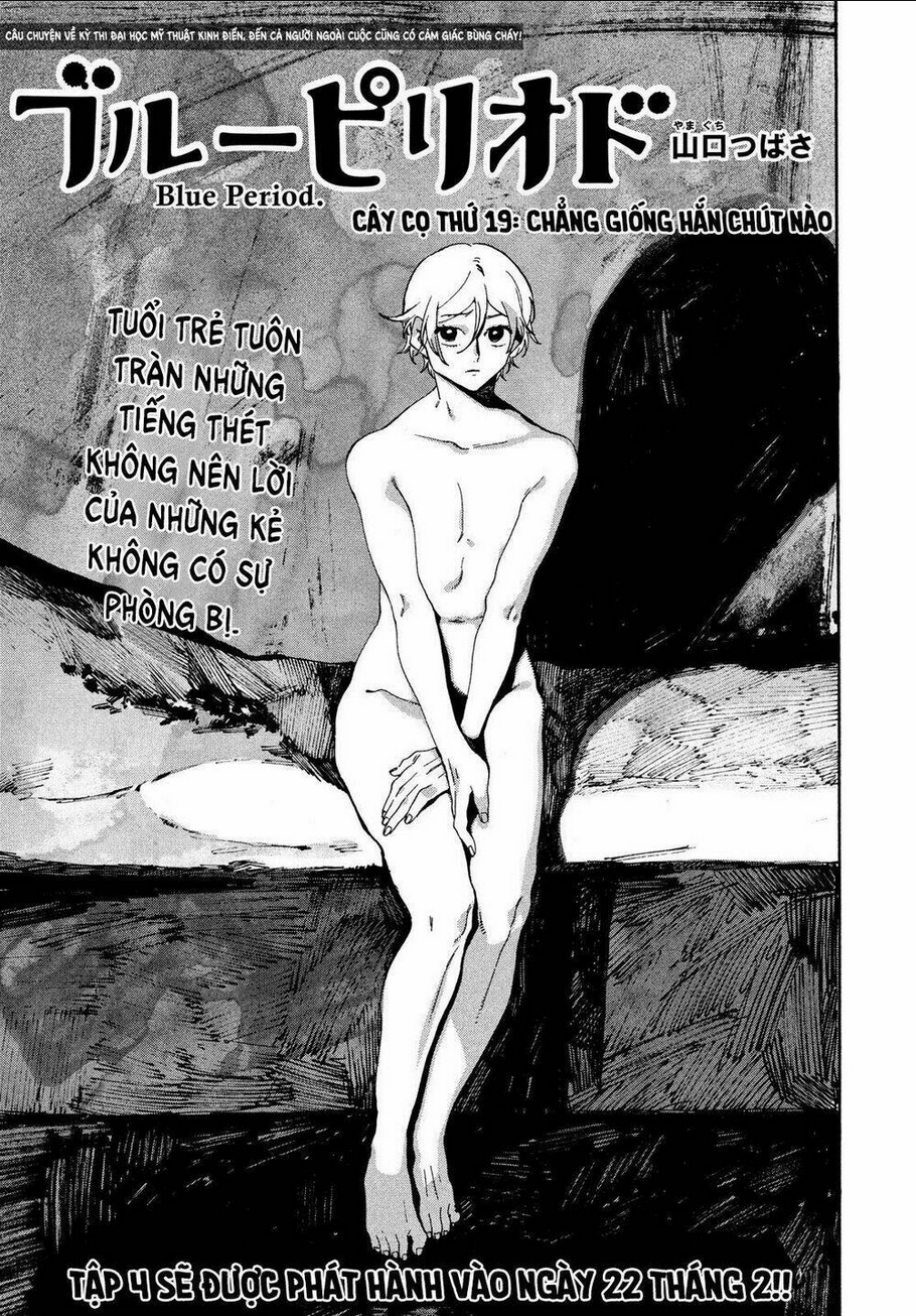 Chương 19 - Trang 3