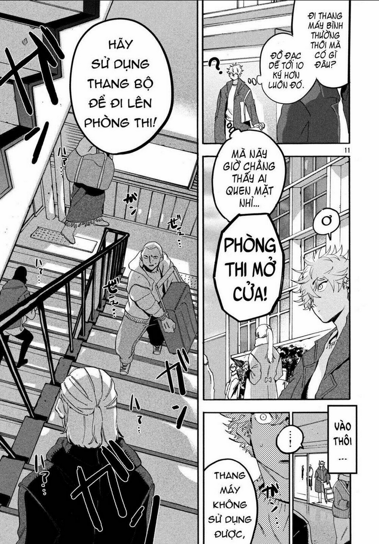Trang 12