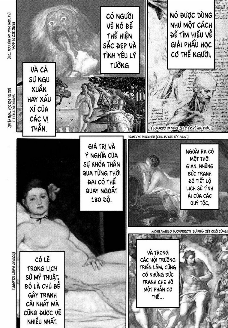 Chương 22 - Trang 26