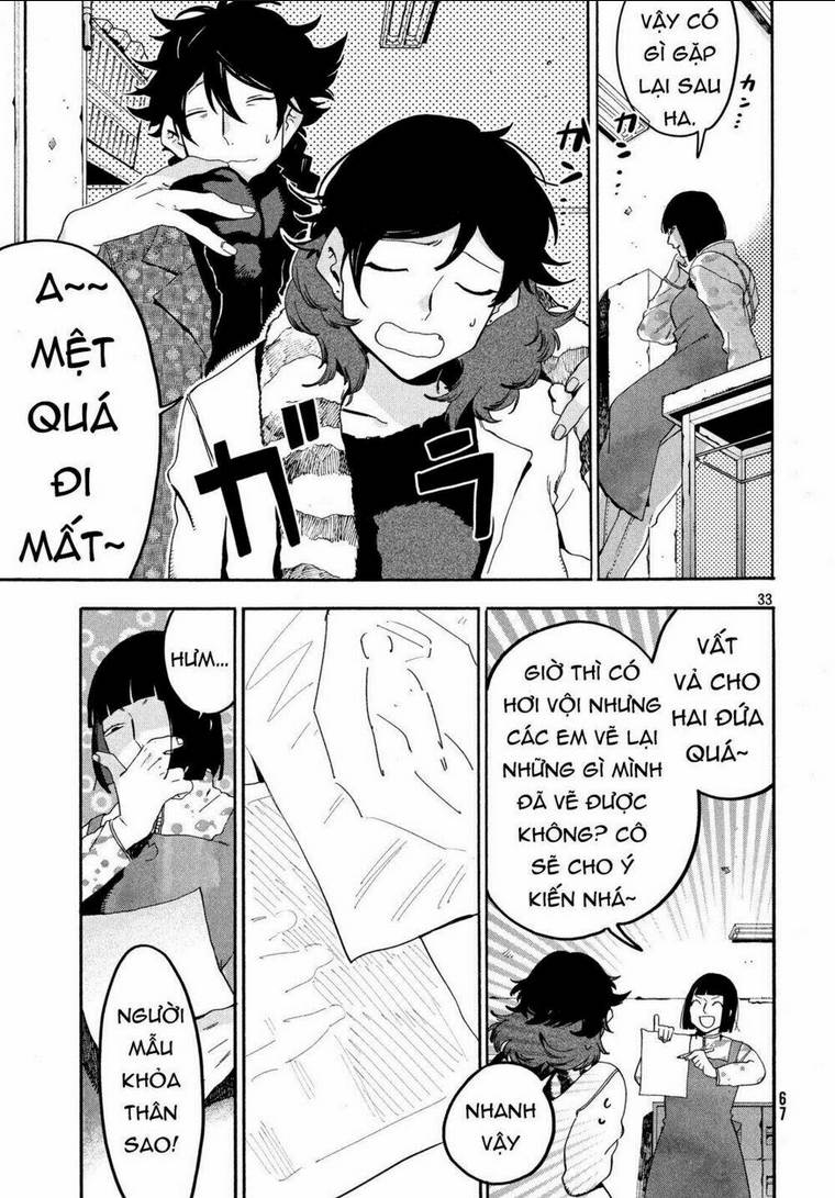 Chương 22 - Trang 33