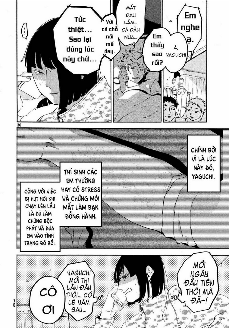 Chương 22 - Trang 36