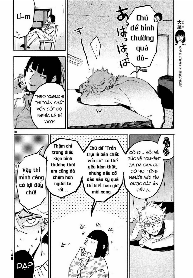 Chương 23 - Trang 12