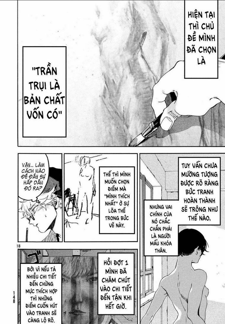 Chương 23 - Trang 20