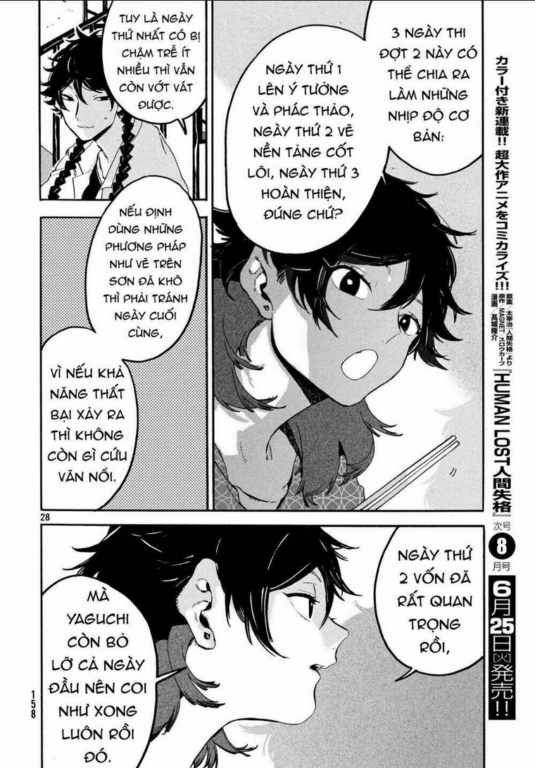 Chương 23 - Trang 30
