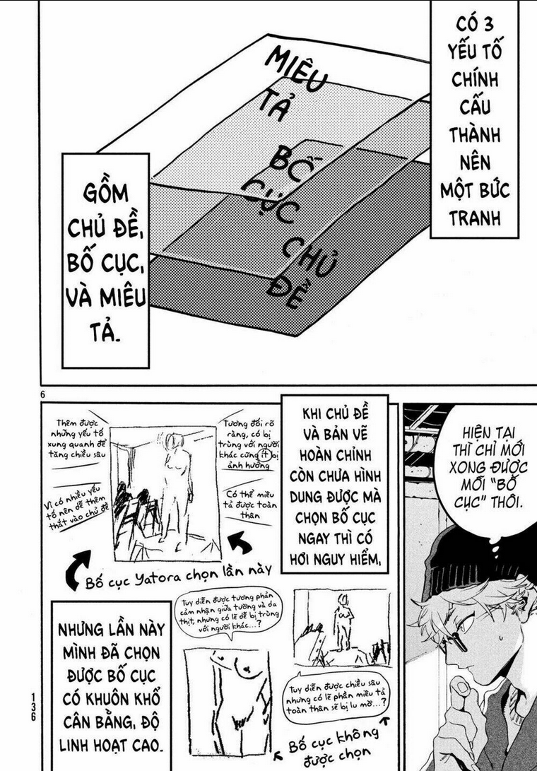 Chương 23 - Trang 8