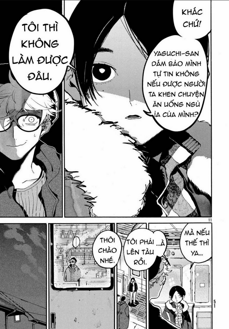 Chương 24 - Trang 13