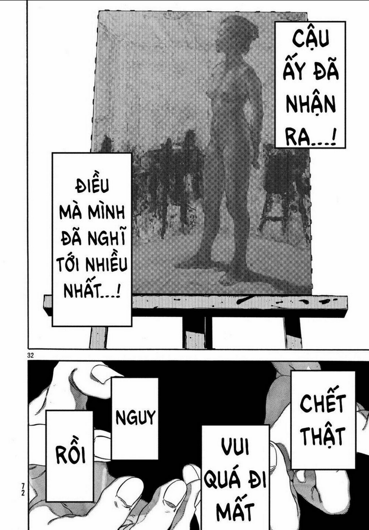 Chương 24 - Trang 33