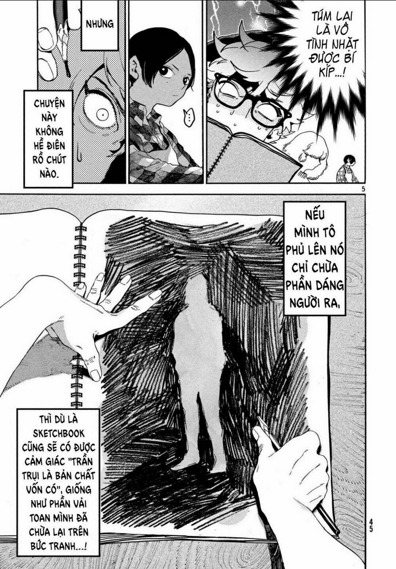 Chương 24 - Trang 7