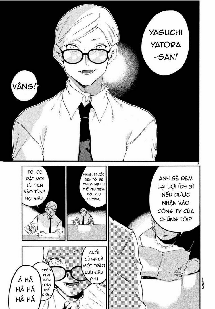 Chương 25 - Trang 5