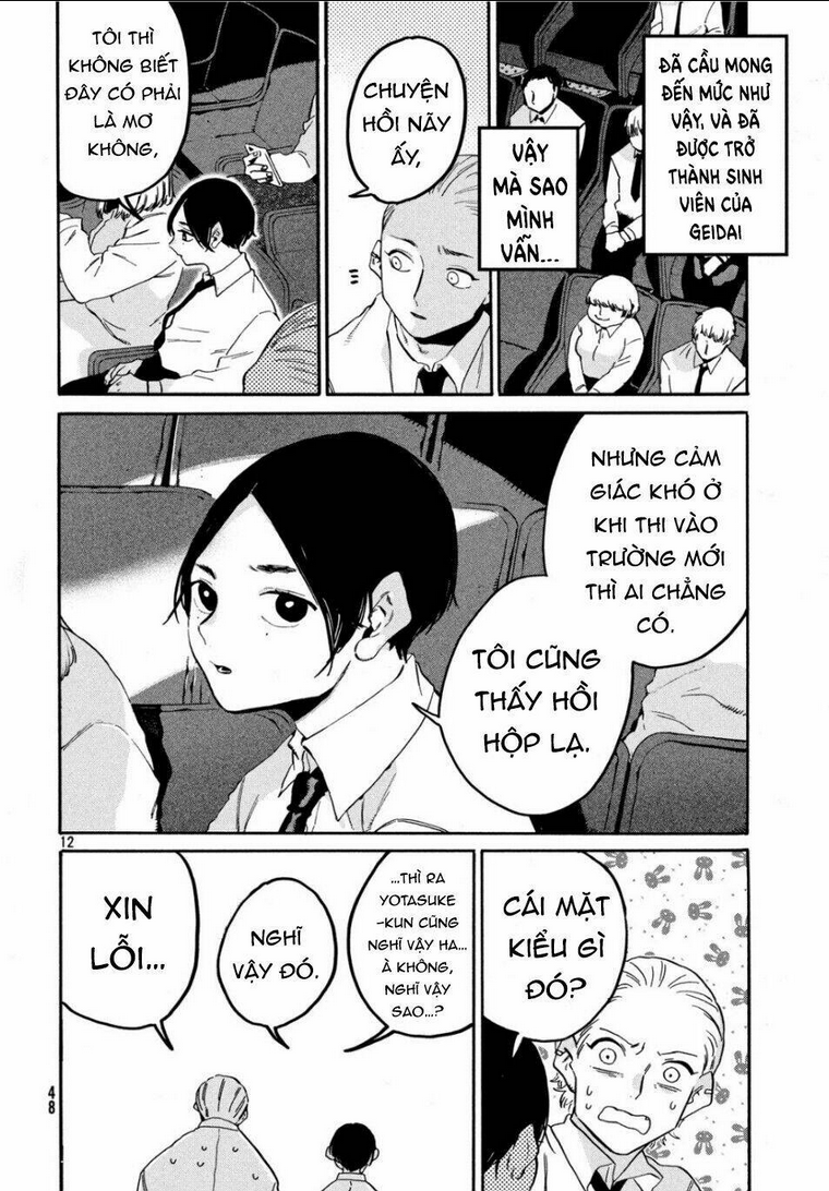 Chương 26 - Trang 13