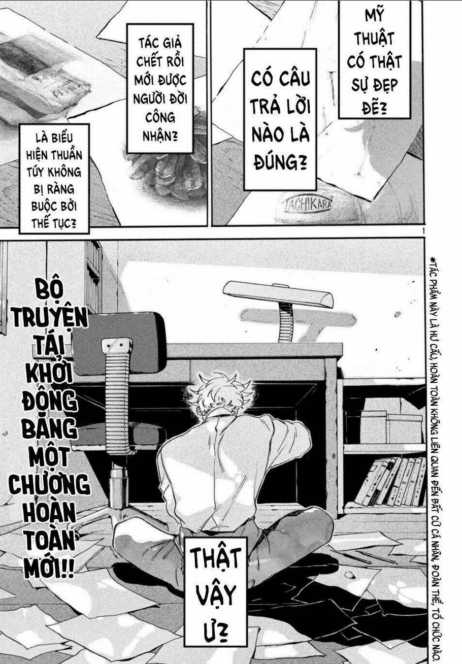 Chương 26 - Trang 3